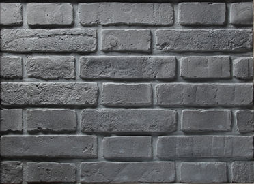 sample bricks/03